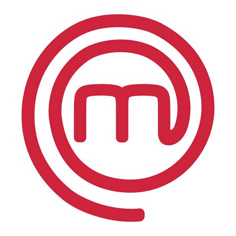 masterchef logo